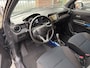 Suzuki Ignis 1.2 Smart Hybrid Select Camera Hoogzit