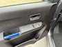 Suzuki Ignis 1.2 Smart Hybrid Select Camera Hoogzit