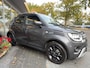 Suzuki Ignis 1.2 Smart Hybrid Select Camera Hoogzit