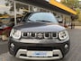 Suzuki Ignis 1.2 Smart Hybrid Select Camera Hoogzit