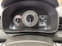 Suzuki Ignis 1.2 Smart Hybrid Select Camera Hoogzit