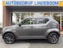 Suzuki Ignis 1.2 Smart Hybrid Select Camera Hoogzit