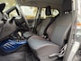Suzuki Ignis 1.2 Smart Hybrid Select Camera Hoogzit