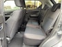 Suzuki Ignis 1.2 Smart Hybrid Select Camera Hoogzit