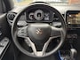 Suzuki Ignis 1.2 Smart Hybrid Select Camera Hoogzit