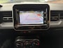 Suzuki Ignis 1.2 Smart Hybrid Select Camera Hoogzit