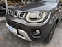 Suzuki Ignis 1.2 Smart Hybrid Select Camera Hoogzit