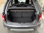 Suzuki Ignis 1.2 Smart Hybrid Select Camera Hoogzit