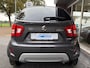 Suzuki Ignis 1.2 Smart Hybrid Select Camera Hoogzit