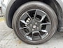 Suzuki Ignis 1.2 Smart Hybrid Select Camera Hoogzit