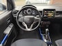 Suzuki Ignis 1.2 Smart Hybrid Select Camera Hoogzit