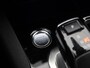 Peugeot 3008 1.6 HYbrid 225 PK Automaat Allure | CAMERA | CARPLAY