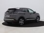 Peugeot 3008 1.6 HYbrid 225 PK Automaat Allure | CAMERA | CARPLAY