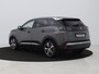 Peugeot 3008 1.6 HYbrid 225 PK Automaat Allure | CAMERA | CARPLAY