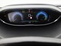 Peugeot 3008 1.6 HYbrid 225 PK Automaat Allure | CAMERA | CARPLAY
