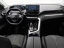 Peugeot 3008 1.6 HYbrid 225 PK Automaat Allure | CAMERA | CARPLAY