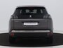 Peugeot 3008 1.6 HYbrid 225 PK Automaat Allure | CAMERA | CARPLAY
