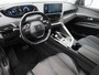 Peugeot 3008 1.6 HYbrid 225 PK Automaat Allure | CAMERA | CARPLAY