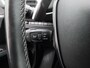 Peugeot 3008 1.6 HYbrid 225 PK Automaat Allure | CAMERA | CARPLAY