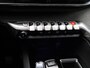 Peugeot 3008 1.6 HYbrid 225 PK Automaat Allure | CAMERA | CARPLAY