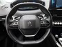 Peugeot 3008 1.6 HYbrid 225 PK Automaat Allure | CAMERA | CARPLAY