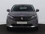Peugeot 3008 1.6 HYbrid 225 PK Automaat Allure | CAMERA | CARPLAY