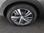 Peugeot 3008 1.6 HYbrid 225 PK Automaat Allure | CAMERA | CARPLAY