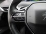 Peugeot 3008 1.6 HYbrid 225 PK Automaat Allure | CAMERA | CARPLAY