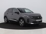 Peugeot 3008 1.6 HYbrid 225 PK Automaat Allure | CAMERA | CARPLAY