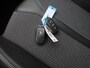 Peugeot 3008 1.6 HYbrid 225 PK Automaat Allure | CAMERA | CARPLAY