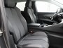 Peugeot 3008 1.6 HYbrid 225 PK Automaat Allure | CAMERA | CARPLAY