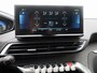 Peugeot 3008 1.6 HYbrid 225 PK Automaat Allure | CAMERA | CARPLAY