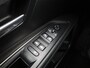 Peugeot 3008 1.6 HYbrid 225 PK Automaat Allure | CAMERA | CARPLAY