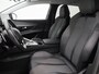 Peugeot 3008 1.6 HYbrid 225 PK Automaat Allure | CAMERA | CARPLAY