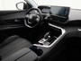 Peugeot 3008 1.6 HYbrid 225 PK Automaat Allure | CAMERA | CARPLAY