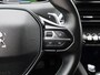 Peugeot 3008 1.6 HYbrid 225 PK Automaat Allure | CAMERA | CARPLAY
