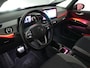 Volkswagen ID.3 First Plus 58 kWh | Navigatie | Camera | 19" LM | Matrix LED