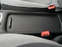 Volkswagen ID.3 First Plus 58 kWh | Navigatie | Camera | 19" LM | Matrix LED