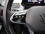 Volkswagen ID.3 First Plus 58 kWh | Navigatie | Camera | 19" LM | Matrix LED