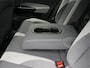 Volkswagen ID.3 First Plus 58 kWh | Navigatie | Camera | 19" LM | Matrix LED