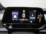 Volkswagen ID.3 First Plus 58 kWh | Navigatie | Camera | 19" LM | Matrix LED