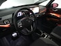 Volkswagen ID.3 First Plus 58 kWh | Navigatie | Camera | 19" LM | Matrix LED