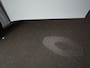 Volkswagen ID.3 First Plus 58 kWh | Navigatie | Camera | 19" LM | Matrix LED