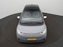Volkswagen ID.3 First Plus 58 kWh | Navigatie | Camera | 19" LM | Matrix LED