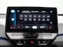 Volkswagen ID.3 First Plus 58 kWh | Navigatie | Camera | 19" LM | Matrix LED