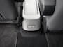 Volkswagen ID.3 First Plus 58 kWh | Navigatie | Camera | 19" LM | Matrix LED