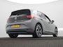 Volkswagen ID.3 First Plus 58 kWh | Navigatie | Camera | 19" LM | Matrix LED