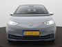 Volkswagen ID.3 First Plus 58 kWh | Navigatie | Camera | 19" LM | Matrix LED
