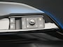 Volkswagen ID.3 First Plus 58 kWh | Navigatie | Camera | 19" LM | Matrix LED