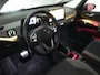 Volkswagen ID.3 First Plus 58 kWh | Navigatie | Camera | 19" LM | Matrix LED